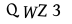 To show CAPTCHA, please deactivate cache plugin or exclude this page from caching or disable CAPTCHA at WP Booking Calendar - Settings General page in Form Options section.