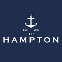The Hampton