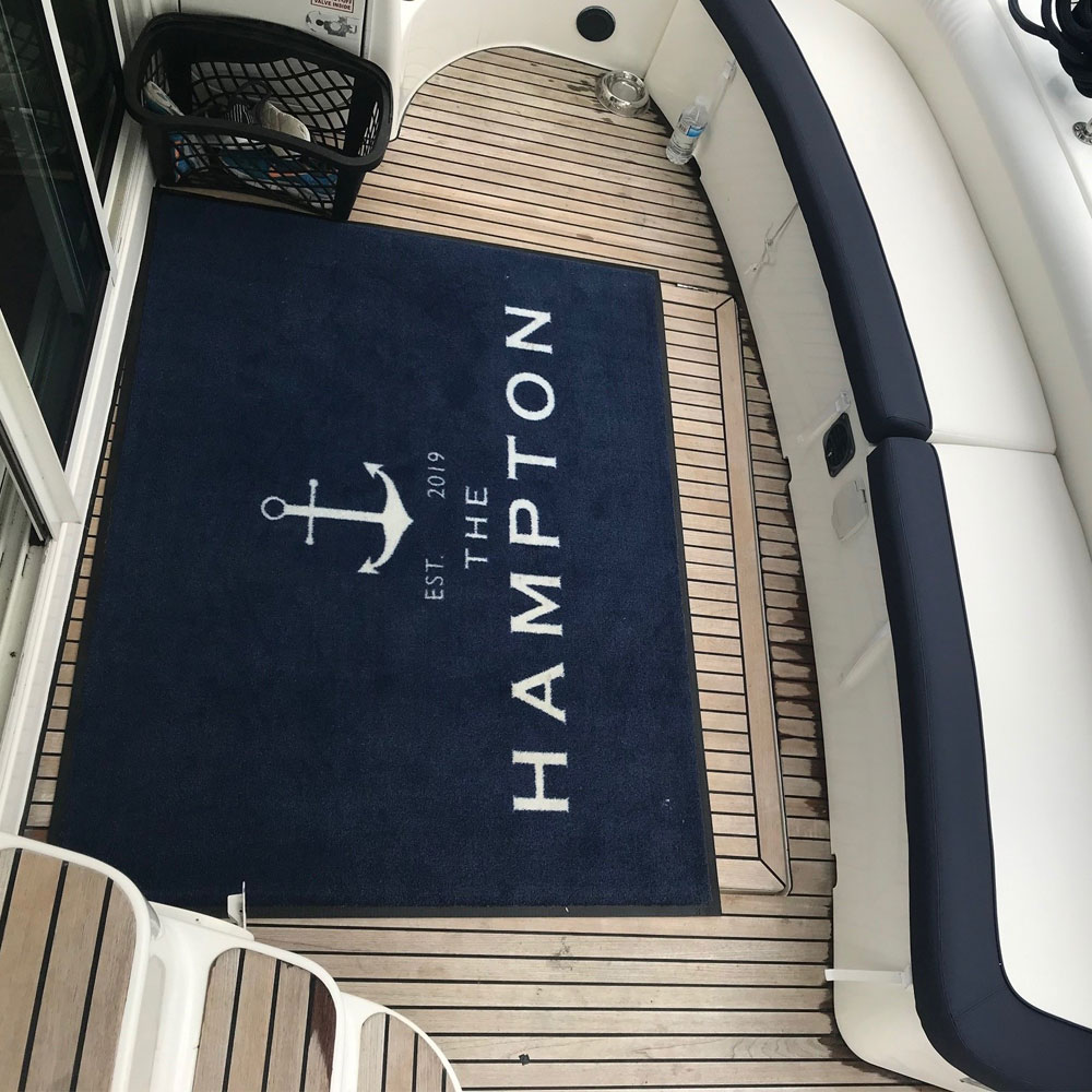 The-Hampton-Voucher-Image-2