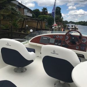 The Hampton Voucher Image